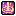 teleportation spell